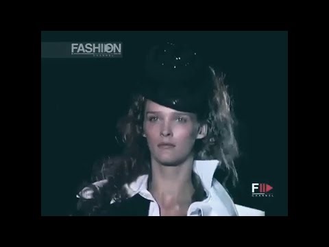 Brighter! Berardi S02