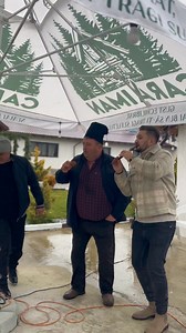 30K views · 871 reactions | "Jiana lui Nechit de la Vaideeni❗️" Mihail Titoiula fluier la Ion Turcanaru, Pensiunea Ciobanasul Vaideean❗️ Formatia Mihail Titoiu #fotovideobianca❤️ | Mihail Titoiu Music "MTM" | Facebook