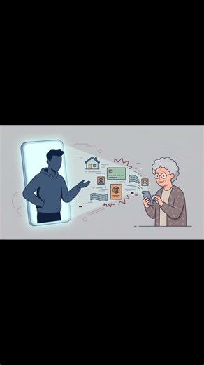 5 Financial Scams That Are Fooling Millions in 2026