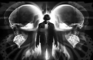 「科技日报」联想电脑进BIOS方法（包含ideapad、小新、昭阳、扬天等）-联想官方视频教程