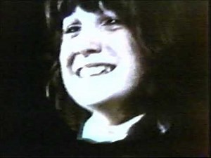 REné Simard 25 ans de carrière, 1996 INCOMPLET