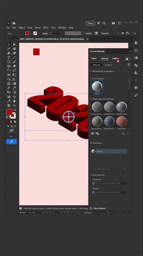 Poster design #graphicdesign #typography #texteffect #poster #2026 #design #logo