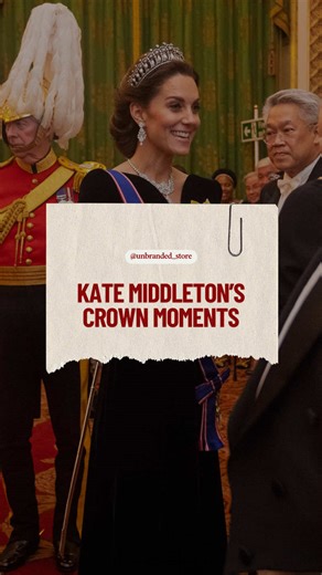 Kate Middleton: Timeless Elegance in Royalty