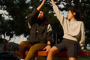 Insurance and Roommates | Sharing, Coverage and More | Square One