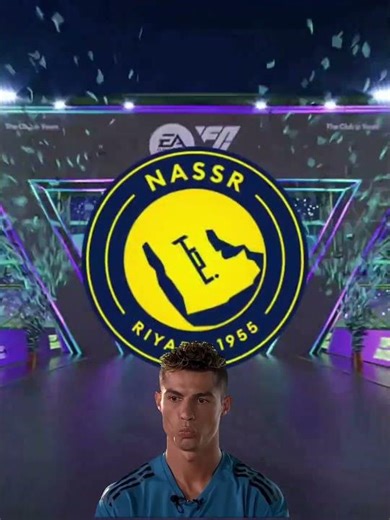 FOOL ME ONCE AND TWICE 🤣🤣 #fcmobile #eafc