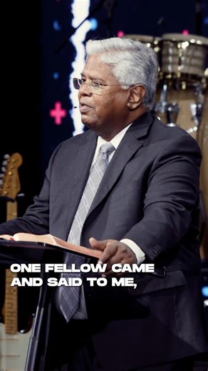 AFT Church on Instagram: "Do you feel like your spouse is always finding fault with you? Taken from the Sermon “Husbands (Part 2): Christ Demonstrates Love in Practice” from the Series “The Christian Marriage.” #revsam #christianmarriage #marriage #successfulmarriage #marriagelife"