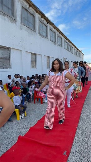 Spring has arrived at Telitubies!🥳🌸💙💛 Together we embrace the season of growth and joy, giving thanks to our Heavenly Father for the little wonders that surround us each day. Here’s to brighter days, blossoming dreams, and the beauty of life’s gentle blessings. Happy Spring to all our Little Babies, their wonderful parents, and our amazing staff — you make our school bloom 🌷🌼🪻🌸🌱 #telitubies #privatepreschool #Spring Event #SpringJoy #NewBeginnings | The Teletubbies Academy Pre-School