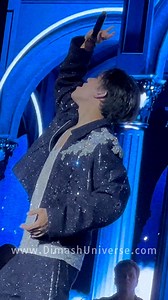 Whose favorite @kudaibergenov.dimash song is Ave Maria? Composed by Igor Krutoy ✍️ It was released in December 2021 34M YouTube views and 592K likes ( 1M views in the last 10 days) 🎥 4.12M streams on Spotify 🎧 Currently trending 27th on Deezer Russia 📊 Charted multiple times, in many, many countries Heard over 102M times on TikTok, liked 3M times, across thousands of videos 🎶 37k Shazams worldwide 🔎 etc etc And we can bet it’s reaching someone for the very first time as we make this post. F