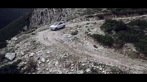 19 reactions | Offroad in Albania with the Mercedes-Benz GLE. An offroad paradise! #GLE | Mercedes-Benz Cars Ireland | Facebook