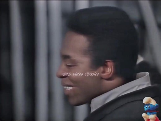 A Hundred Pounds of Clay is a unique, quasi-spiritual Pop/Soul song by American singer, songwriter, and producer Gene McDaniels. Released in 1961, it was his breakthrough and most successful singing hit. The lyrics tell a simple yet profound, biblical-inspired story of God creating woman from "a hundred pounds of clay" to bring love and meaning to man's life. With McDaniels' strong, smooth vocals and the backing of The Johnny Mann Singers, the song quickly climbed both the Pop and R&B charts. (S