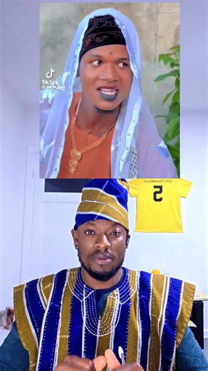 @𝗙𝗘𝗠𝗠𝗘 𝗕𝗔𝗧𝗧𝗔𝗡𝗧𝗘🧕 @𝑯𝑨𝑳𝑭 𝑪𝑨𝑺𝑻🇬🇭❤️🇩🇪 @Yaro @trésor de papa black one 🤫💯 @banquier_dilaso_opera #togolais228🇹🇬❤️ #ghanatiktok🇬🇭 #kotokolitem228🇹🇬 #temkotokolighana🇬🇭 #f