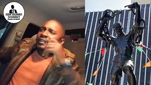 18K views · 1.6K reactions | Of FREEDOM FIGHTERS in Zambia..... Kaya which one are you 藍藍藍❓❓ #ComedyThatSpeaks Register with 1xbet and use PromoCode : KENDUMBO to get 300% first deposit bonus Download app for android  https://bit.ly/3CPy8av Download app for IOS  https://bit.ly/3yDGHnm For tips and customer case join our telegram channel https://t.me/betMagnate | KEN DUMBO | Facebook