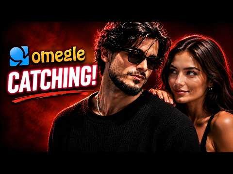 OMEGLE RAGEEBAIT ! ABBY IS LIVE🔥#pubg #bgmi #shorts #shortsfeed #viral #viralvideo