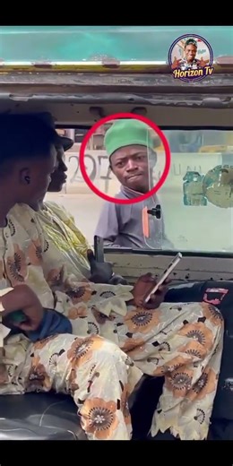 inside my shoe, my sock is sliding of