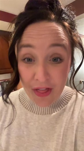 Cassie Horrell ✨ on Instagram: "Get the professional Wedding support you deserve ❤️ ❤️ #weddingplanningtip #weddingtiktok #weddingplanner #weddingguidance #diywedding"