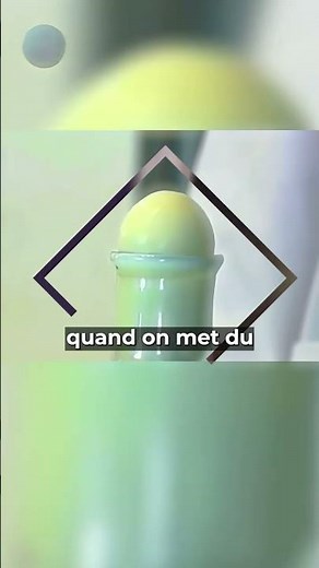 How does an implosion work?