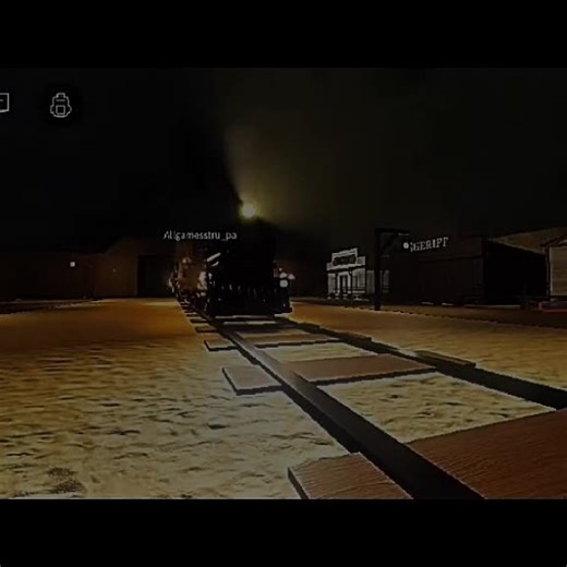 Exploring Infernus in Roblox: An Epic Adventure