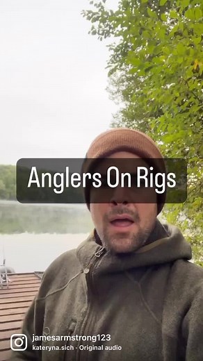 4.4K views · 47 reactions | A common thing I’m finding at the...