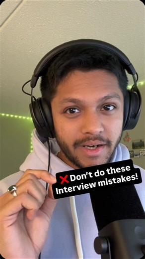 Paras Varshney on Instagram: "Can you answer these simple Data Science Interview Questions? . . . . . . [fyp, explore page, viral, trending, reel, Instagram, interview ready, prepare, ace, job, beginner to advanced] #interview #datasciencejobs #interviewquestions #machinelearning #resources #technologythesedays #parasvarshney #prep #careerindata"