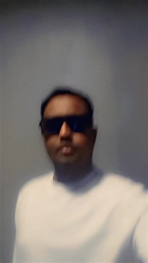 muhamed aamiin familiga (@ganey69)’s videos with original sound - Barwako Abdi Rahman