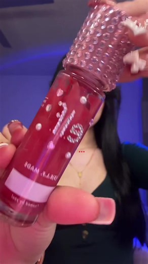e.l.f. Cosmetics Review