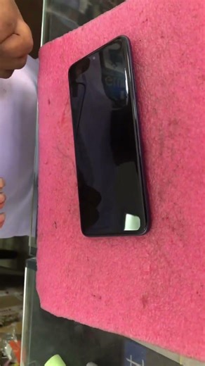 Uv temper use Pannathinga 💀 Moto edge 70 fusion ☝️ full glue temper available 🔥