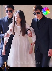 85K views · 131 reactions | Pagsusuri ng pelikula: magic brush ! #Reviewfilm #review ©️ Nilalaman na ginawa ng Media F1zr | Media F1zr | Facebook