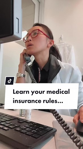 Understanding Medical Insurance: Prior Authorization Process Explained