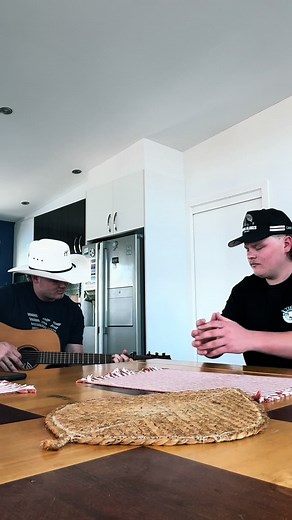 Bottle-O Bill on TikTok