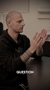 Did you ever wonder how to place seamless patterns that wrap all the way around..? | Black Symmetry