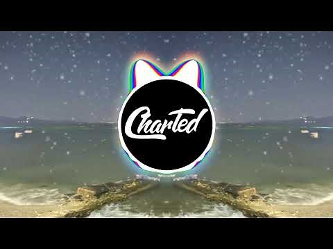 6ix9ine - YAYA (Official Clean)