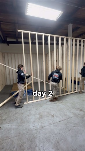 Creating a Fun Rage Room for College Students