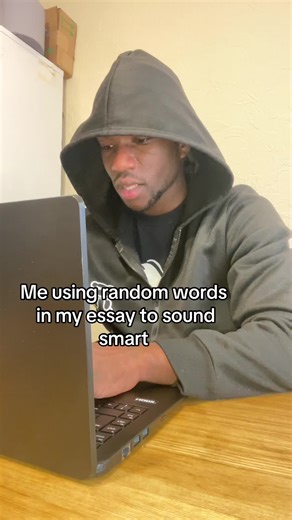 Understanding DnD Humor: Relatable Essays and Experiences