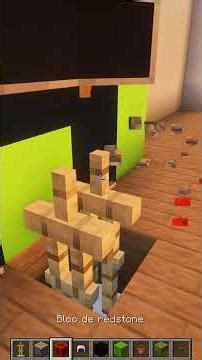 how to do a #gaming #minecraft #room #tutorial #gamingsetup #gamtng