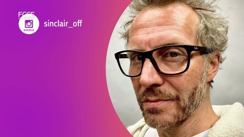 Inside Marion Cotillard’s secretive love life — and her recent split!