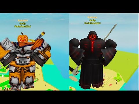 Top 1000 and top 100 transformations! Roblox Lifting Simulator
