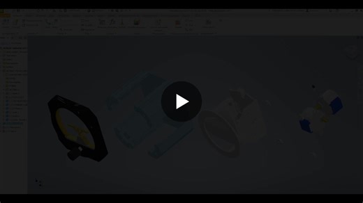 #engineering #simulation #flightsimulator #arduino #esp32 #raspberrypi #3dprinting #embedded #automation #ai #innovation #automation #manufacturing #processoptimization #machinelearning… | Tomáš Mrva