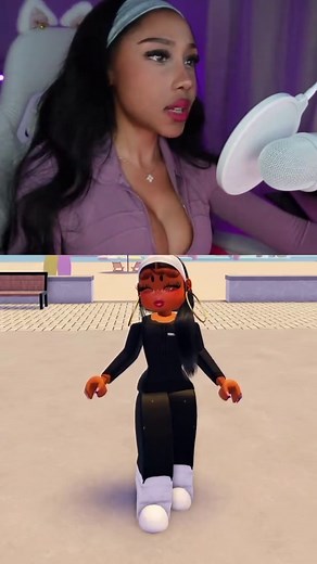 EVERY DAY IN BERRY AVENUE IS TRULY A NEW CHALLENGE #roblox #berryavenue #berryave #amberry #classicclothing