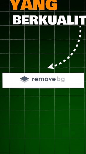 Remove background hd #capcutedit #capcut_edit #removebackground #tipsandtricks #tips