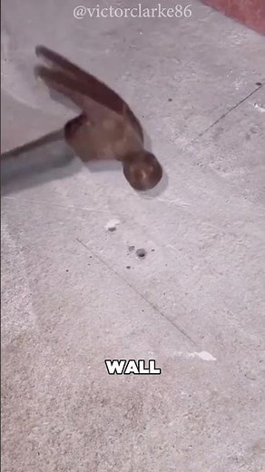 The Smartest Way to Build a Solid Garden Table Base