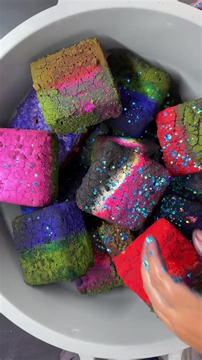 #fyyyyyyyyyyyyyyyyyy🥹🥹#please #🥺🙏🏻❤️‍