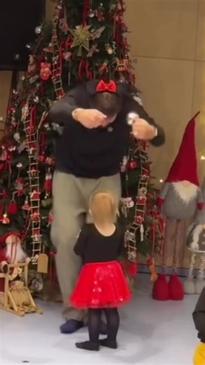 Відео користувача 🇺🇦Kateryna Usyk/Fan🇺🇦 (@usykkate1.fan) з композицією «оригінальний звук - GalaEvent»