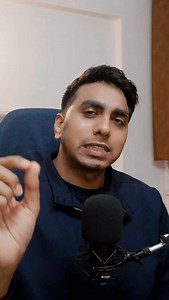 CAP Theorem 🚀🚀🚀 | Pradeep Chaudhary