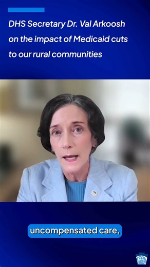 13 reactions | More than three million Pennsylvanians – or 1 in 4...