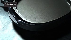 12 reactions | Our Gourmet Sizzler® Electric Griddle (EA-BDC10) is great for an easy meal on an easy Sunday. Whether you're making breakfast for breakfast or breakfast for dinner, check out the smart, convenient features of this griddle. | Zojirushi America Corporation | Facebook