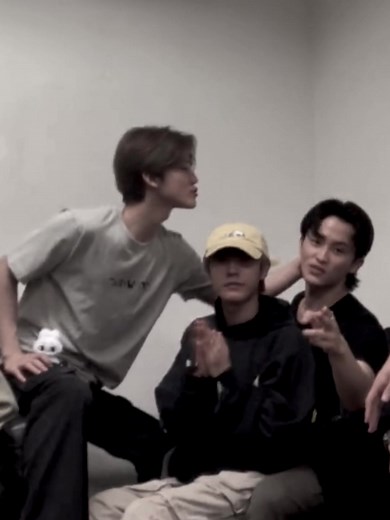 Exploring Renmark: A Guide to Minmark Attractions