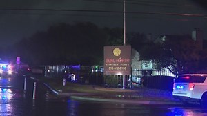 What are fire stops and how does it help prevent fire from spreading?