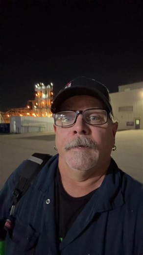 Bubba Ray (@bubba.ray27)’s videos with original sound - Bubba Ray