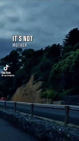 1768458499#first born brother 🧑 👨