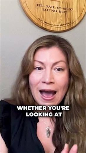 Deliverect Can Optimize your Delivery Solutions: Self Delivery, Hybrid, or Third Party #restaurant